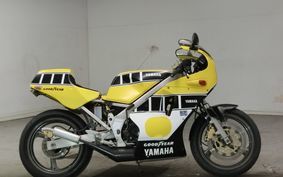 YAMAHA TZR250 1KT