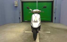 SUZUKI ADDRESS V100 CE11A