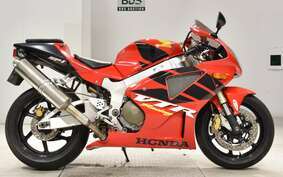 HONDA VTR1000SP 2000 SC45