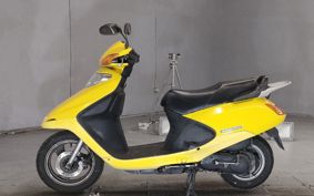 HONDA SPACY100 JF13