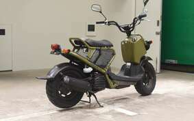 HONDA ZOOMER AF58