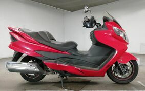 SUZUKI SKYWAVE 250 (Burgman 250) S CJ44A