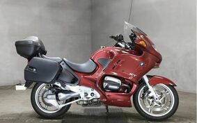 BMW R1150RT 2001 0419