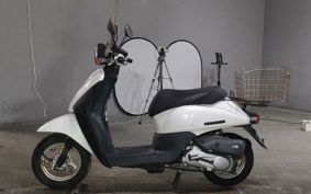 HONDA TODAY AF67