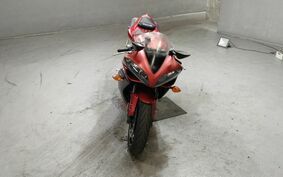 YAMAHA YZF-R1 2007 RN20