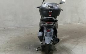 HONDA PCX 150 KF30