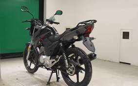 YAMAHA YX125