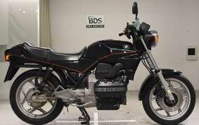 BMW K75 1988 6***