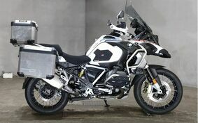 BMW R1250GS ADVENTURE 2023 0M11