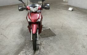 HONDA WAVE 125 I JA21