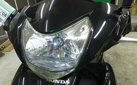 HONDA DIO 110 JF31