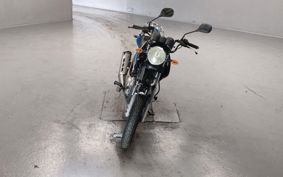 YAMAHA YBR125 PCJL