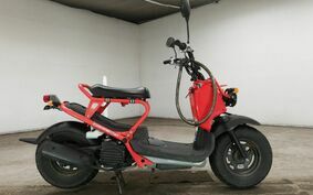 HONDA ZOOMER AF58