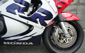 HONDA CBR900RR 2000 SC33