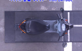 SUZUKI LETS5