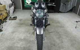 HONDA CB1300SF SUPER FOUR A 2006 SC54