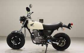 HONDA APE 50 AC16