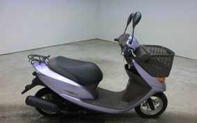 HONDA DIO CESTA AF68