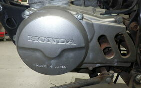 HONDA APE 50 AC16