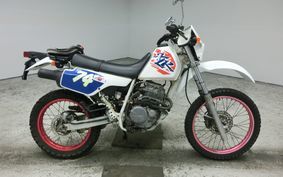 HONDA XLR250R MD22