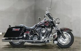 HARLEY FLHRS 1450 2004 FXV