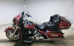 HARLEY FLHTCU 1340 1995 DPL