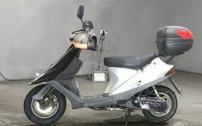 SUZUKI ADDRESS V100 CE13A