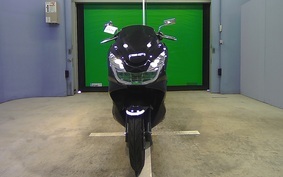 HONDA PCX125 JF56