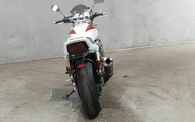 HONDA CB1300SF SUPER FOUR 2000 SC40