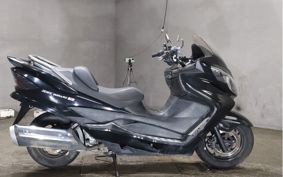 SUZUKI SKYWAVE 250S CJ46A