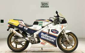 HONDA NSR250R MC18