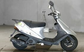 SUZUKI ADDRESS V100 CE13A