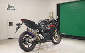 HONDA CBR250RR MC51