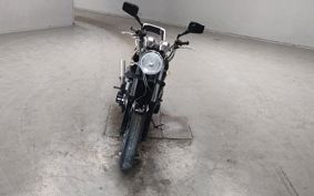 YAMAHA XJR400 R 4HM