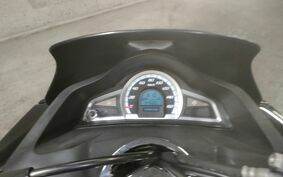 HONDA PCX 150 KF18