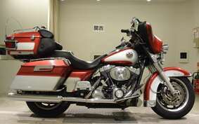 HARLEY FLHTCUI 1450 2005 FCW