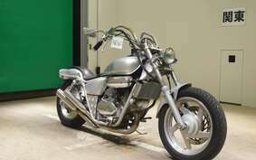 HONDA MAGNA 250 MC29