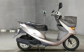 HONDA DIO CESTA AF62