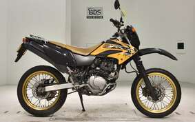 HONDA XR230 MOTARD MD36