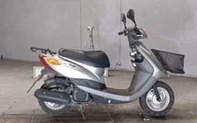 YAMAHA JOG SA36J