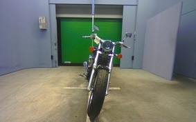 HONDA MAGNA 250 MC29