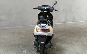 HONDA SPACY 100 JF13