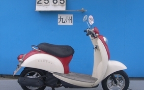 HONDA CREA SCOOPY AF55