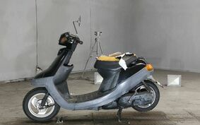 YAMAHA JOG APRIO SA11J