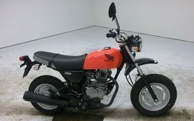 HONDA APE 100 HC07