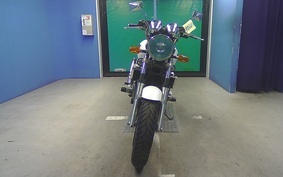 YAMAHA XJR1300 1998 RP01J