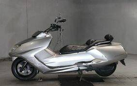 YAMAHA MAXAM 250 SG21J