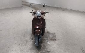 HONDA GIORNO AF70