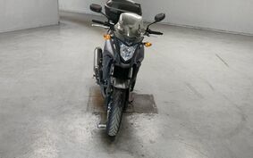 HONDA 400 X 2014 NC47