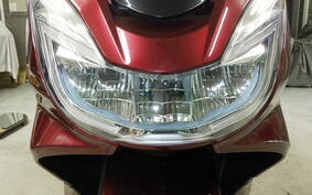 HONDA PCX 150 KF18